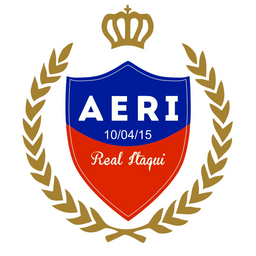 REAL ITAQUI