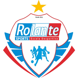 ROLANTE SPORTS