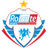 ROLANTE SPORTS