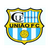 União fc