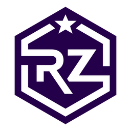 RZ Futsal