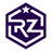 RZ Futsal