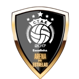 Arena
