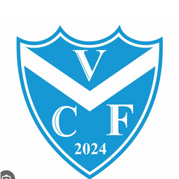 Velez Camaquã 