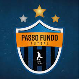 Passo Fundo 