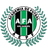 AEPF