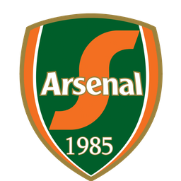 ARSENAL