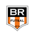 BR FUTSAL