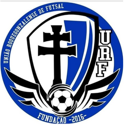 URF-Cerro Largo