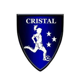 CRISTAL