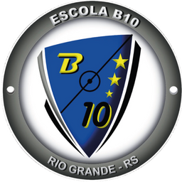 Escola B10