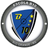 Escola B10