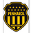 Penharol 