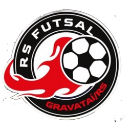 RS Futsal 