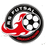 RS Futsal 