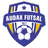 Audax Futsal