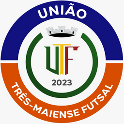 UNIÃO/AGREN