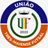 UNIÃO/AGREN