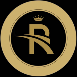 Real Gaúcho