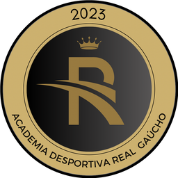 Real Gaúcho