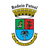 AER RODEIO