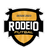 AER RODEIO