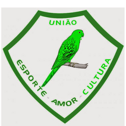 UNIÃO 