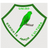 UNIÃO 