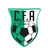 CFA
