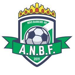 ANBF 