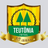 Teutônia Futsal