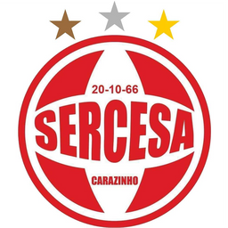 SERCESA