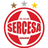 SERCESA