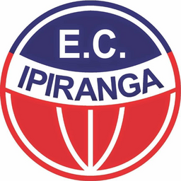 E. C. Ipiranga