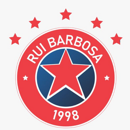 RUI BARBOSA 