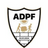 ADPF