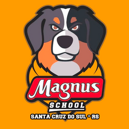 Magnus/Four G F