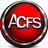 ACFS