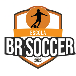 BR Soccer