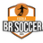 BR Soccer