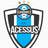 Acessus Grêmio
