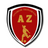 az