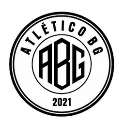 Atlético BG