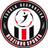 RIOZINHO SPORTS