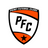 PFC