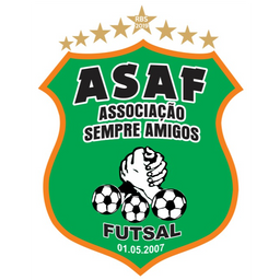 ASAF