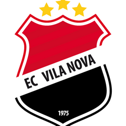 E.C. Vila Nova 
