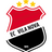 E.C. Vila Nova 