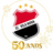 VILA NOVA SOCIA