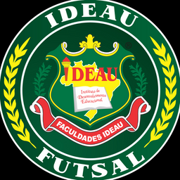 Ideau Futsal